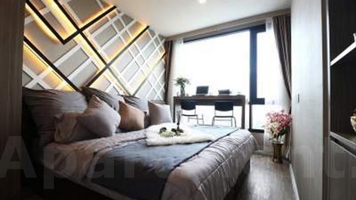 condominium-for-rent-knightsbridge-the-ocean-sriracha-