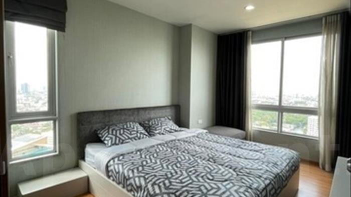 condominium-for-rent-the-base-sukhumvit-77
