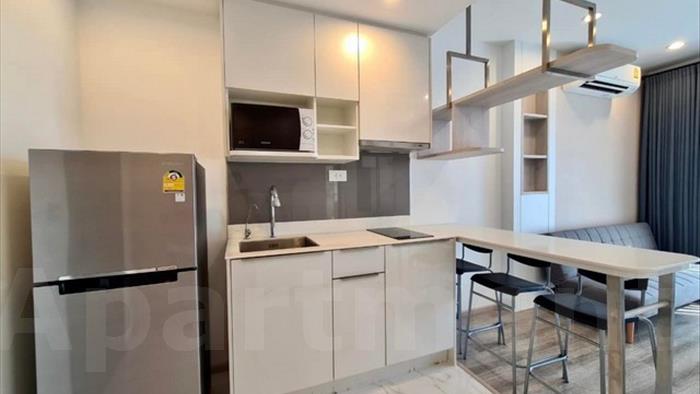 condominium-for-rent-ideo-mobi-sukhumvit-66