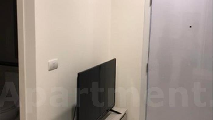  image1