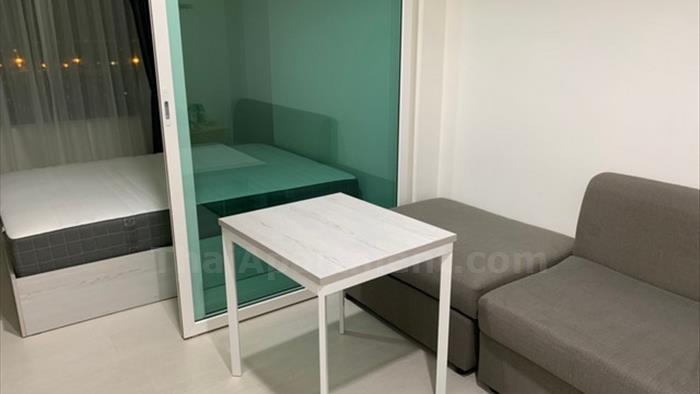 condominium-for-rent-aspire-erawan-