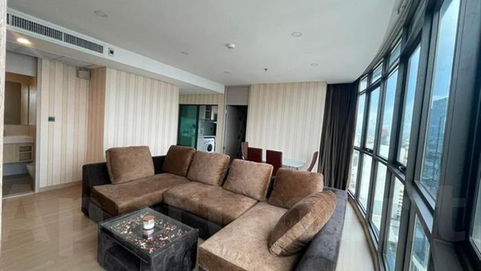 condominium-for-rent-lumpini-suite-phetchaburi-–-makkasan