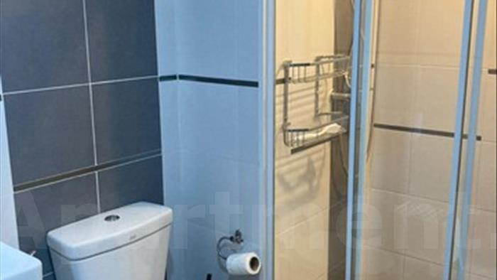  image1