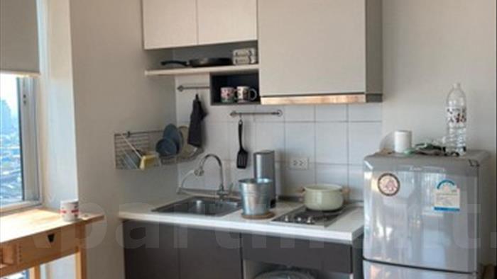  image3