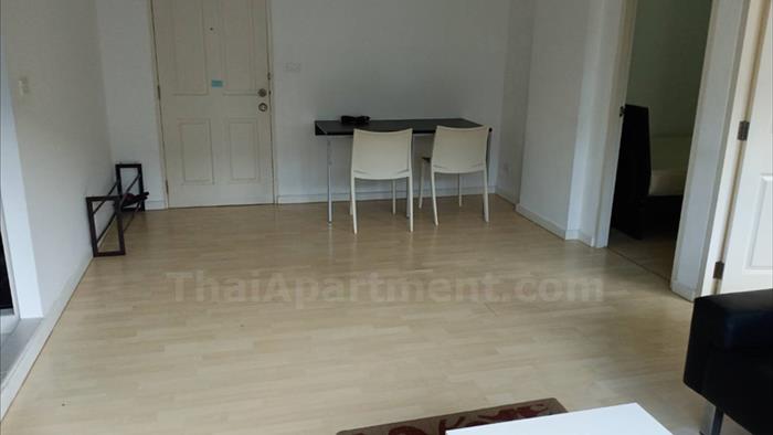 condominium-for-rent-dcondo-onnut-suvarnabhumi