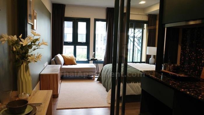 condominium-for-rent-the-base-sukhumvit-50