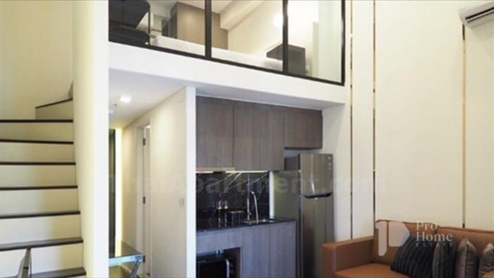 condominium-for-rent-siamese-sukhumvit