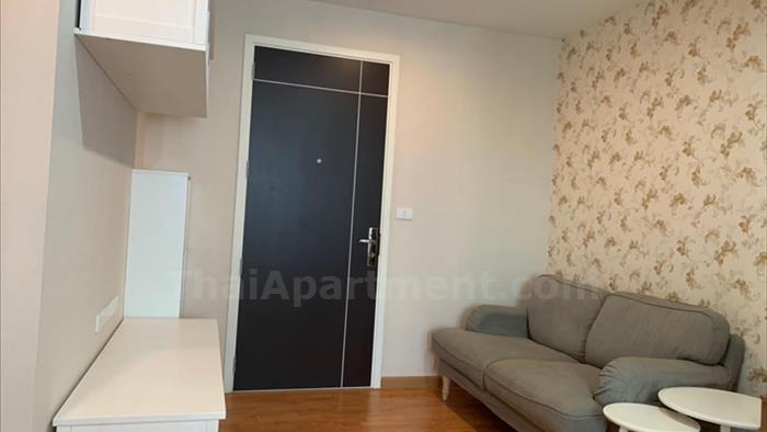 condominium-for-rent-the-president-condo-sathorn-ratchaphruek