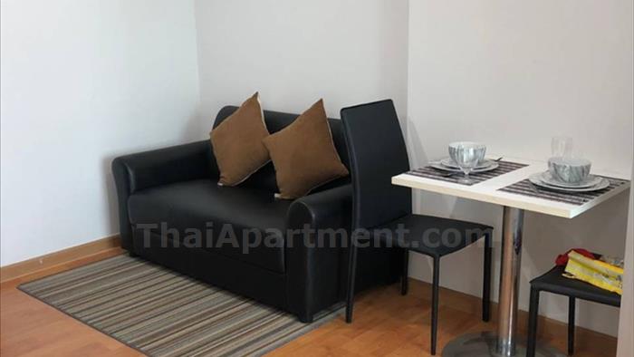 condominium-for-rent-the-president-condo-sathorn-ratchaphruek