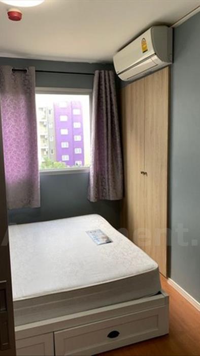 condominium-for-rent-lumpini-township-rungsit-khlong1