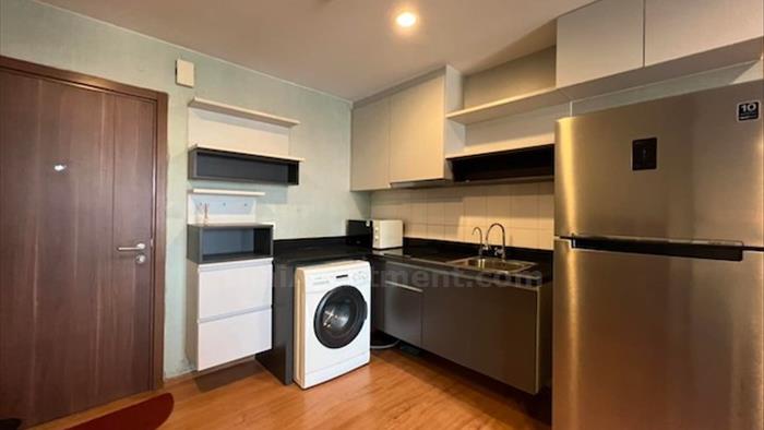 condominium-for-rent-the-base-sukhumvit-77