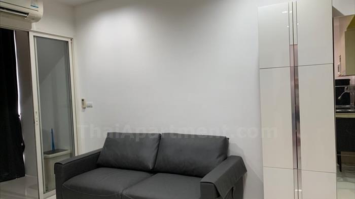 condominium-for-rent-ideo-verve-sukhumvit