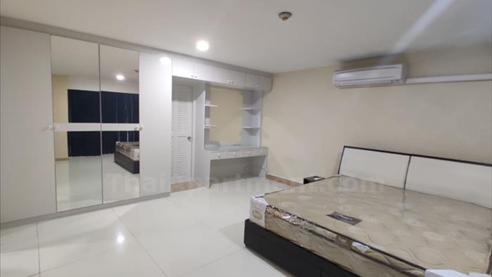 condominium-for-rent-casa-viva-living-place