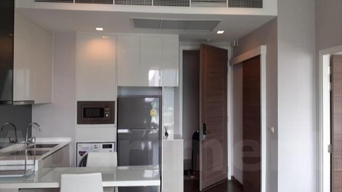 condominium-for-rent-q-asoke