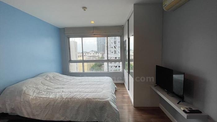 condominium-for-rent-the-room-sukhumvit-79