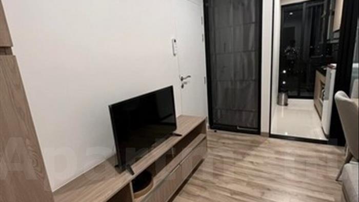  image3