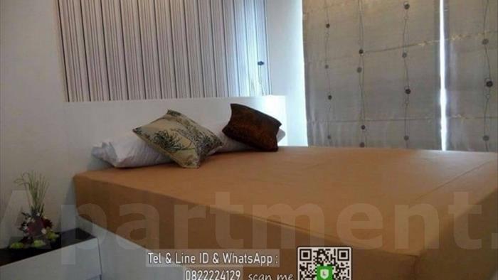 condominium-for-rent-lumpini-ville-lasalle-barring