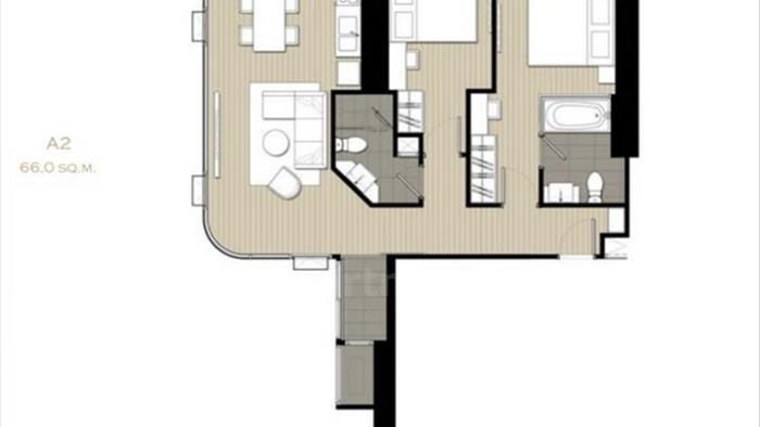 image3
