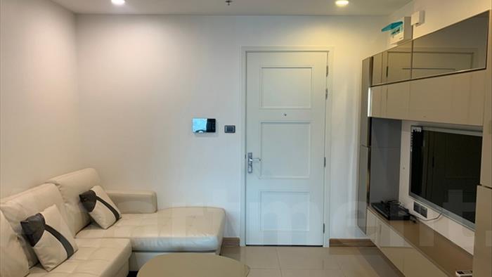 condominium-for-rent-supalai-wellington-ii