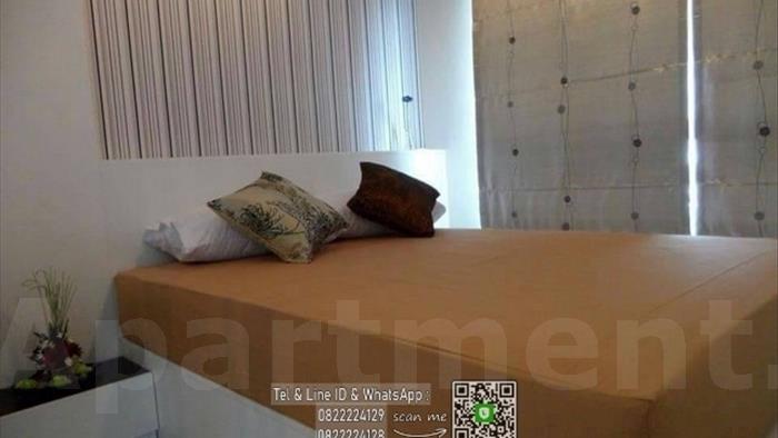 condominium-for-rent-lumpini-ville-lasalle-barring