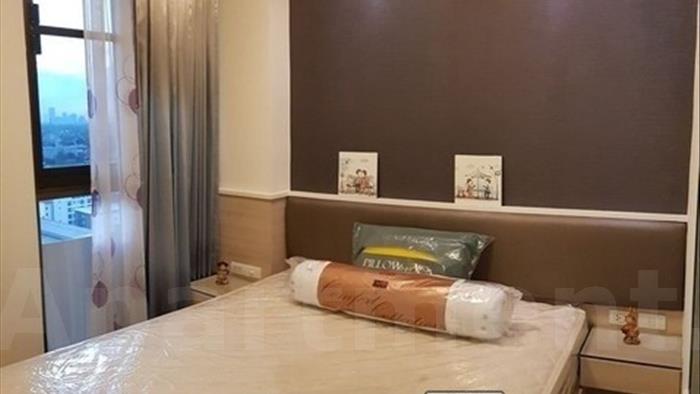 condominium-for-rent-ideo-mix-sukhumvit-103