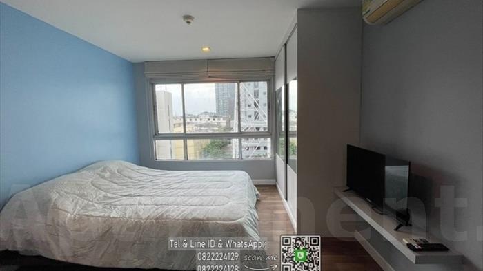 condominium-for-rent-the-room-sukhumvit-79