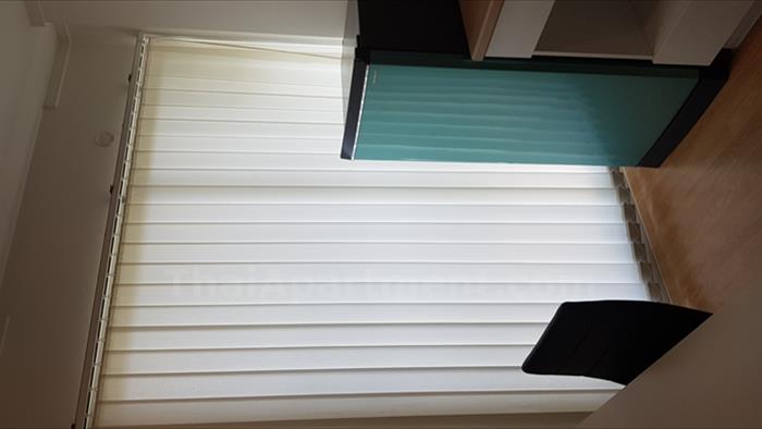  image3