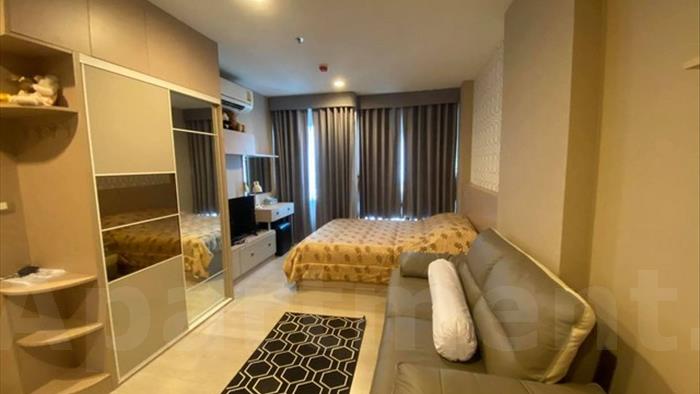 condominium-for-rent-rhythm-asoke-ii