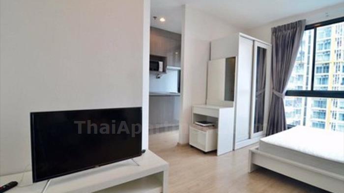 condominium-for-rent-ideo-sathorn-thapra