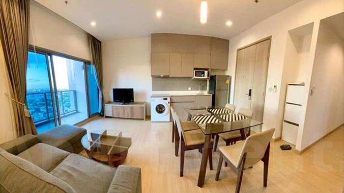 condominium-for-rent-whizdom-connect-sukhumvit