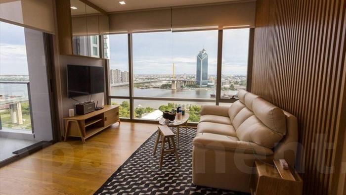 condominium-for-rent-star-view