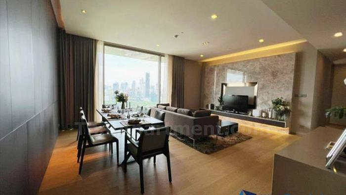 condominium-for-rent-saladaeng-one