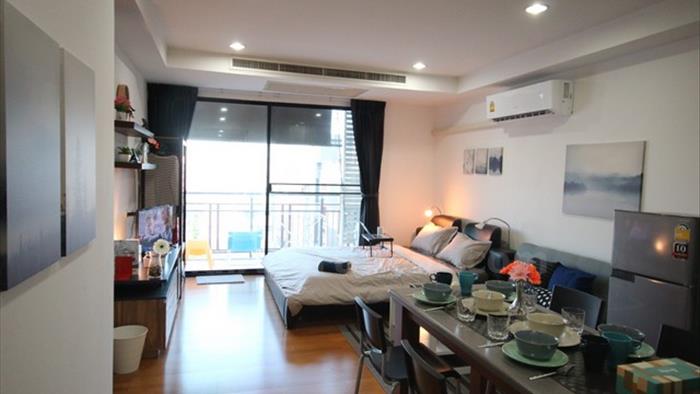 condominium-for-rent-amanta-ratchada