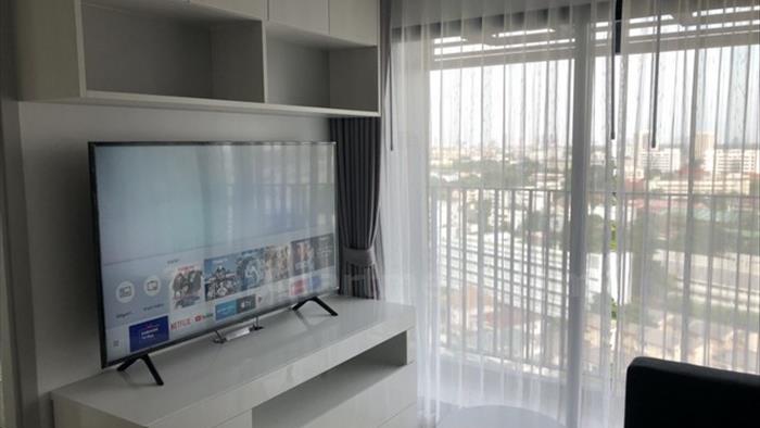 condominium-for-rent-knightsbridge-prime-sathorn