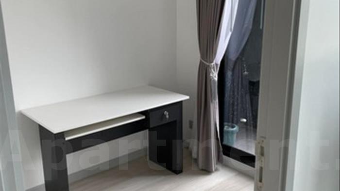  image3