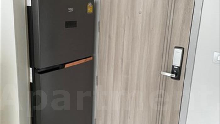  image5