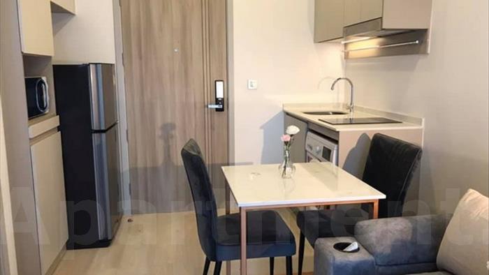 condominium-for-rent-knightsbridge-prime-sathorn