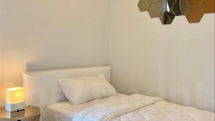 condominium-for-rent-hyde-sukhumvit-11