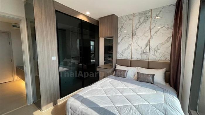 condominium-for-rent-life-sukhumvit-62