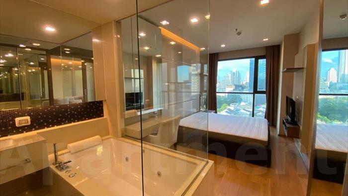 condominium-for-rent-the-address-sathorn