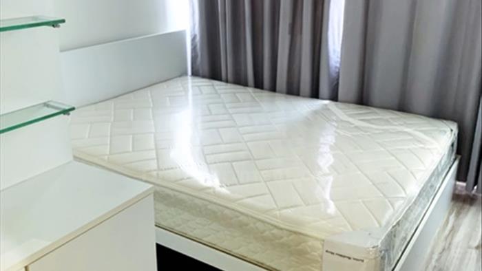 condominium-for-rent-sammakorn-s9-