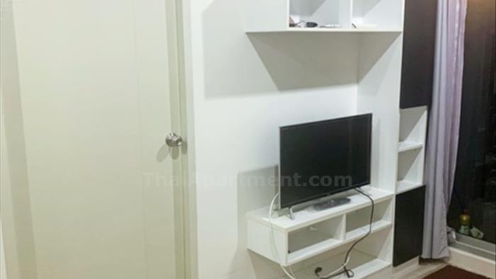 condominium-for-rent-sammakorn-s9-
