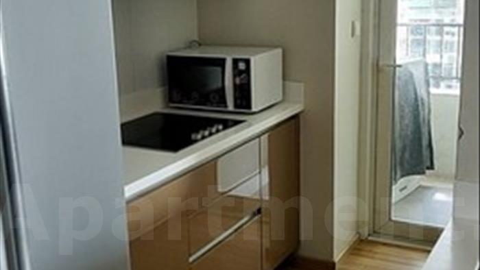  image5