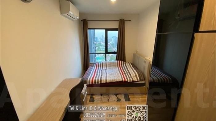 condominium-for-rent-niche-mono-sukhumvit-bearing