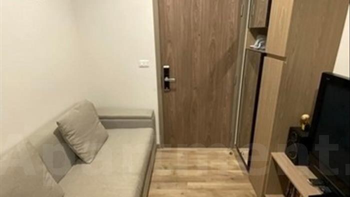  image3