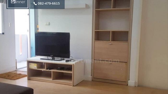 condominium-for-rent-my-condo-sukhumvit-81