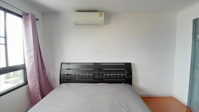  image5