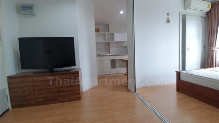 condominium-for-rent-lumpini-place-srinakarin-huamak-station