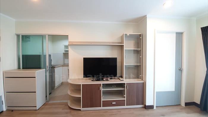 condominium-for-rent-lumpini-place-srinakarin-huamak-station