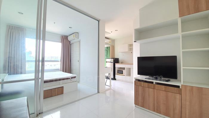 condominium-for-rent-lumpini-place-srinakarin-huamak-station